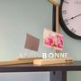 Cadeaux - Bonne Année ! - LE DIGRAPHE