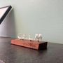 Design objects - Digraphe Keep - Calm - LE DIGRAPHE
