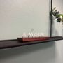 Design objects - Digraphe Amour - Bonheur - LE DIGRAPHE