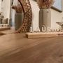 Cadeaux - Digraphe - montrez l'amour en un effet waouh ! - LE DIGRAPHE
