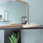 Objets design - 3 ans : digraphe noces de froment - LE DIGRAPHE