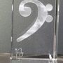 Cadeaux - Tirage limité - œuvre "Sur Mesure" de l'artiste Morpho - LE DIGRAPHE