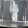 Cadeaux - Tirage limité - œuvre "Sur Mesure" de l'artiste Morpho - LE DIGRAPHE