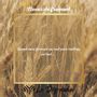 Sculptures, statuettes and miniatures - 3 Years: Wheat Anniversary Digraphe - LE DIGRAPHE