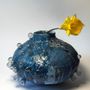 Vases - Vase “The Breath of the First Day” - GALERIE SANA MOREAU