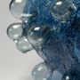 Vases - Vase “The Breath of the First Day” - GALERIE SANA MOREAU