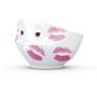 Mugs - Fiftyeight Products - Bowl & Mugs Cinema Edition - LA PETITE CENTRALE