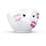 Mugs - Fiftyeight Products - Bowl & Mugs Cinema Edition - LA PETITE CENTRALE