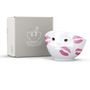 Mugs - Fiftyeight Products - Bowl & Mugs Cinema Edition - LA PETITE CENTRALE