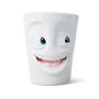 Mugs - Fiftyeight Products - Bowl & Mugs Cinema Edition - LA PETITE CENTRALE