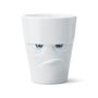 Mugs - Fiftyeight Products - Bowl & Mugs Cinema Edition - LA PETITE CENTRALE