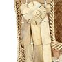Objets de décoration - Le guerrier debout - BAZAR BIZAR LIVING