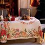 Kitchen linens - Tablecloths - TESSITURA TOSCANA TELERIE