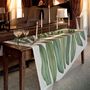 Kitchen linens - Tablecloths - TESSITURA TOSCANA TELERIE