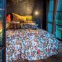 Bed linens - bed linen - TESSITURA TOSCANA TELERIE