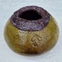 Vases - Dubo - ATELIER SCRALAN
