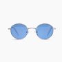 Lunettes - Bellerives - LNKO