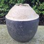 Vases - Shitta - ATELIER SCRALAN