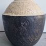 Vases - Shitta - ATELIER SCRALAN