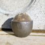 Vases - Shita - ATELIER SCRALAN