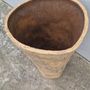 Vases - Talpo - ATELIER SCRALAN