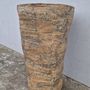 Vases - Talpo - ATELIER SCRALAN