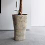 Vases - Talpogla - ATELIER SCRALAN
