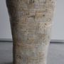 Vases - Talpogla - ATELIER SCRALAN