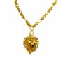 Bijoux - Collier Roméo XL - FASCINATO