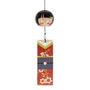 Decorative objects - FURIN CRYSTAL BELLS - TIERRA ZEN