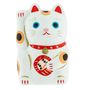Gifts - JAPANESE TRADITION - TIERRA ZEN