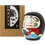 Gifts - JAPANESE TRADITION - TIERRA ZEN