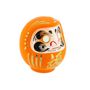 Gifts - JAPANESE TRADITION - TIERRA ZEN