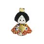 Gifts - JAPANESE TRADITION - TIERRA ZEN