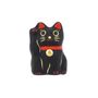 Gifts - JAPANESE TRADITION - TIERRA ZEN