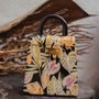 Bags and totes - Annia - TRONC&CO.JAIPUR