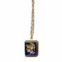 Jewelry - Necklace Gladiator - Chain S - FASCINATO