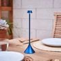 Table lamps - Steli - LEXON