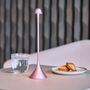Table lamps - Steli - LEXON