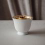 Objets de décoration - Eros nº1, petite tasse - SARAH-LINDA