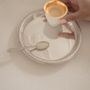 Objets de décoration - Eros nº1, petite tasse - SARAH-LINDA