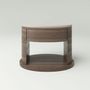 Night tables - ANDREEA - NITZAN HOME