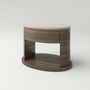Night tables - ANDREEA - NITZAN HOME