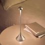 Table lamps - Steli - LEXON