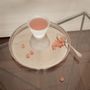 Design objects - Eros nº2, cup - SARAH-LINDA