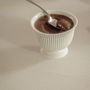 Design objects - Eros nº2, cup - SARAH-LINDA