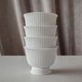 Design objects - Eros nº2, cup - SARAH-LINDA
