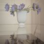 Vases - Eros nº3, large cup - SARAH-LINDA