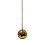Jewelry - Necklace Scottie - Chain S - FASCINATO