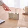 Enceintes et radios - Tykho 3 - LEXON